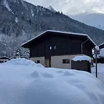 La Mont-blanc